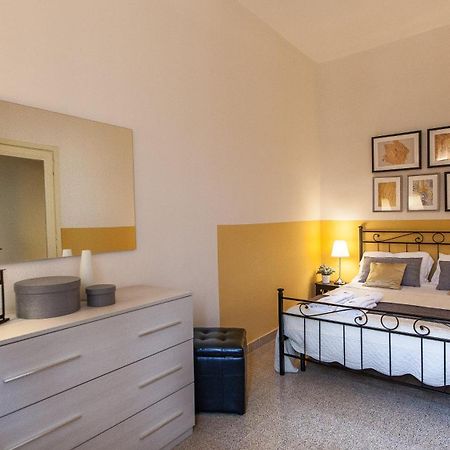 Rental In Rome Vatican View Terrace Luaran gambar
