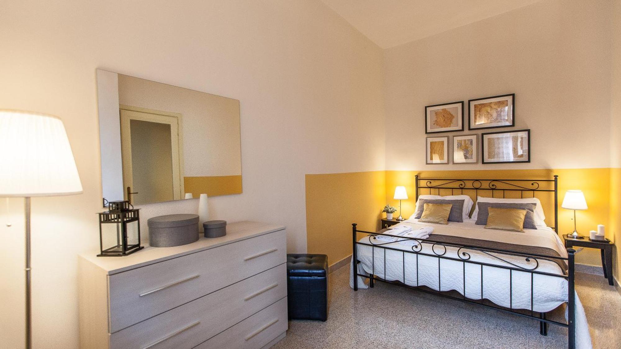 Rental In Rome Vatican View Terrace Luaran gambar